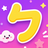 注音小學堂 圖示