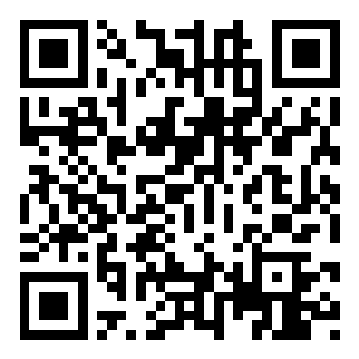 注音小學堂 QR Code